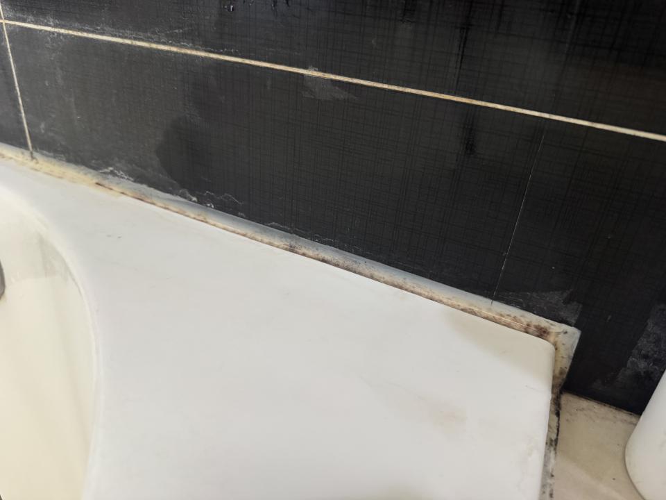 矽利康工程案件圖片