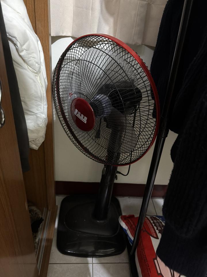 搬家案件圖片