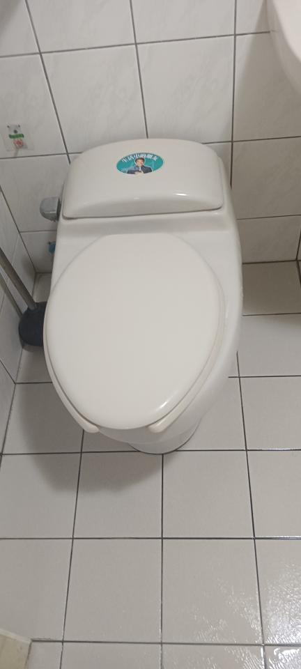 水電行案件圖片