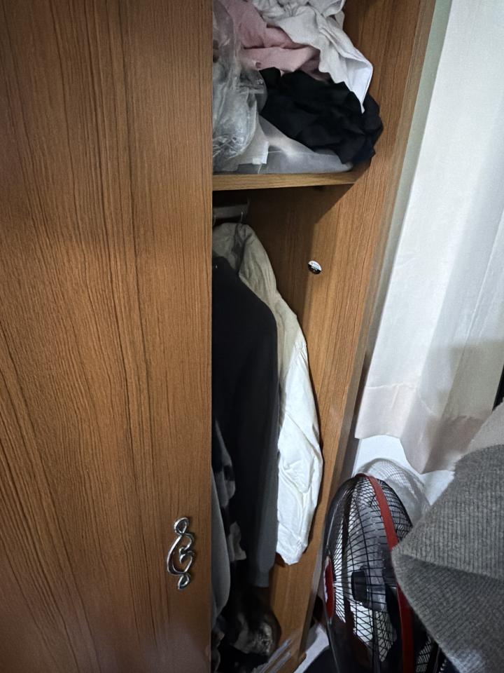 搬家案件圖片