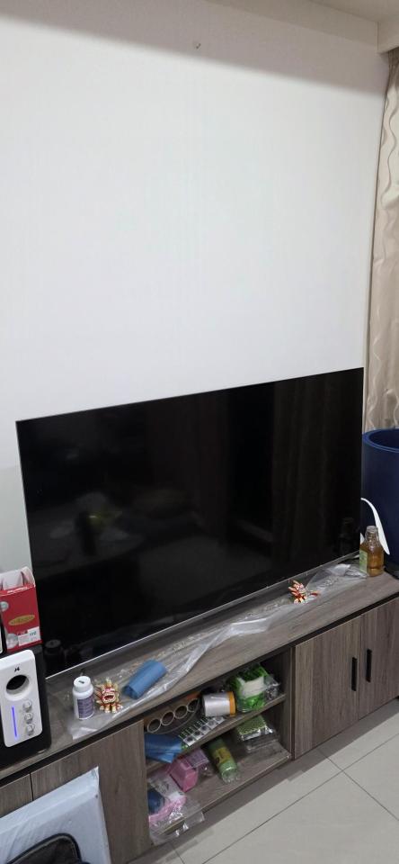 冰箱搬運案件圖片