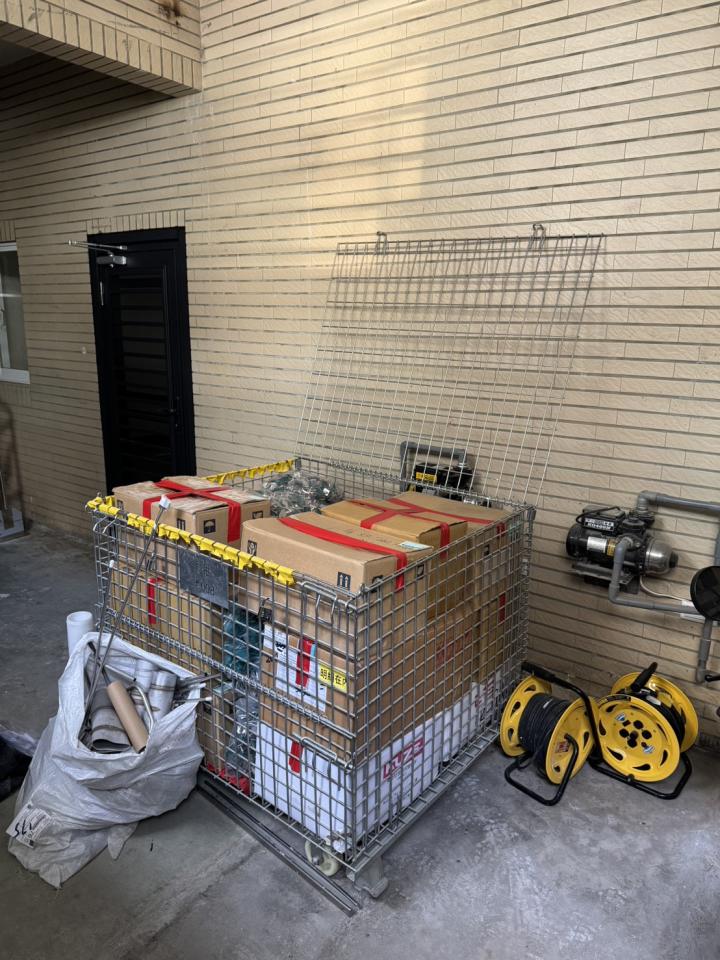 回頭車案件圖片
