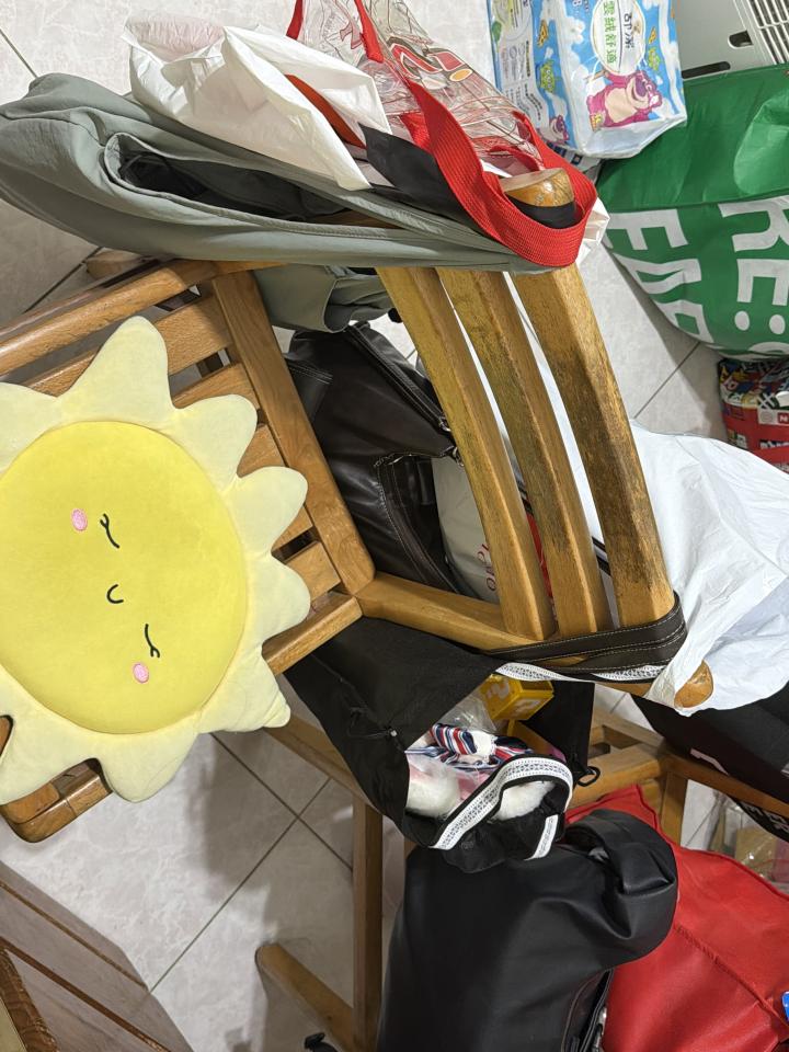 搬家案件圖片