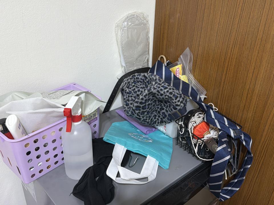 搬家案件圖片