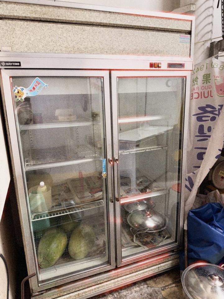 拆除工程案件圖片