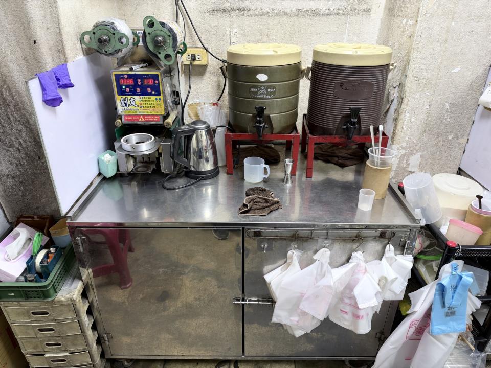 拆除工程案件圖片