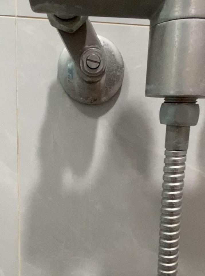 水電行案件圖片