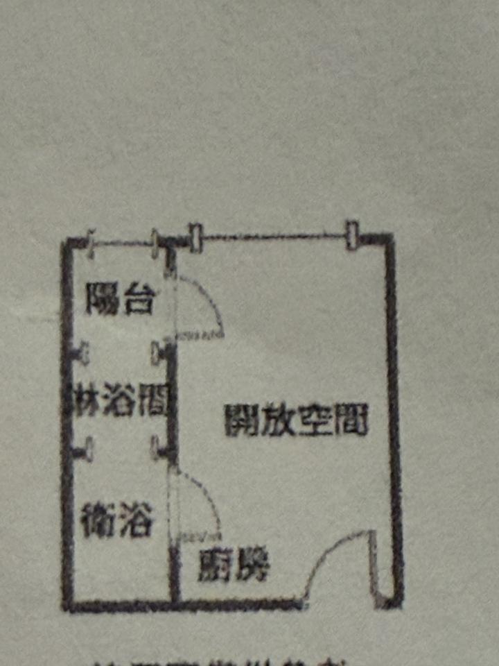 室內設計案件圖片