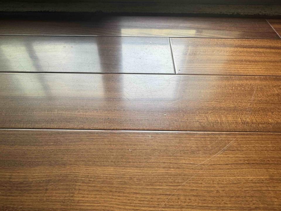 拆除工程案件圖片
