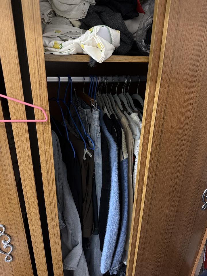 搬家案件圖片