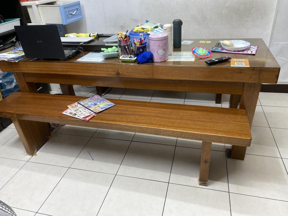載貨運輸服務案件圖片