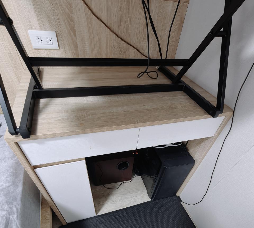 拆除工程案件圖片
