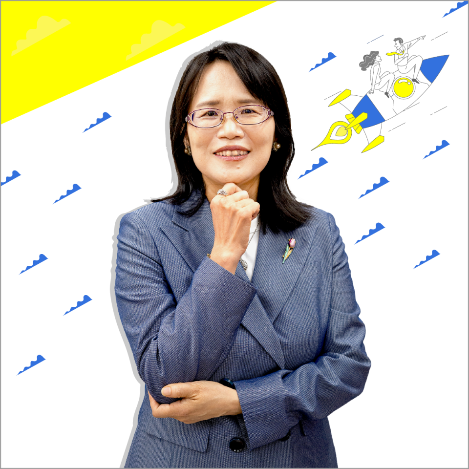 人像攝影案件圖片