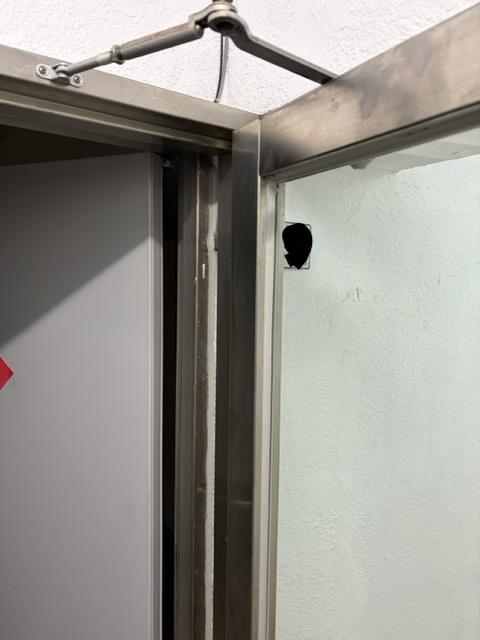 拆除工程案件圖片