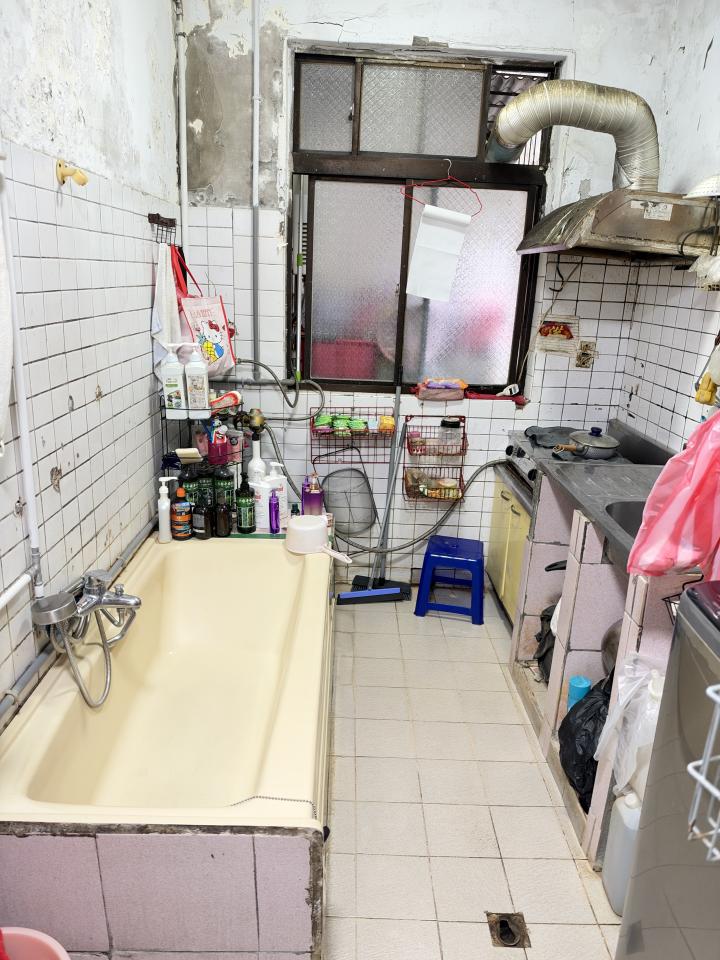 油漆工程案件圖片