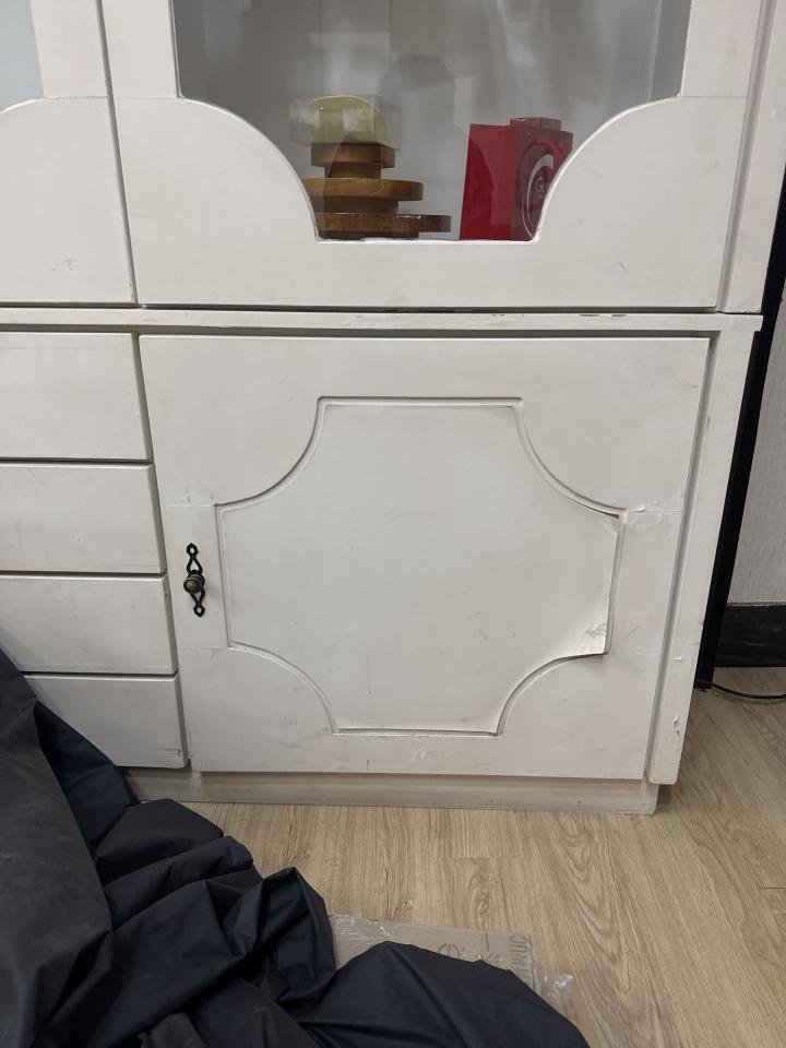 家具維修案件圖片