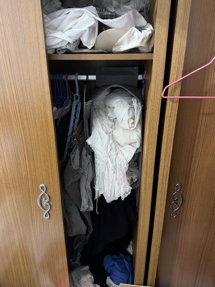 搬家案件圖片