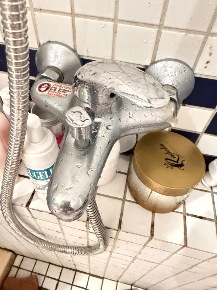 水電行案件圖片