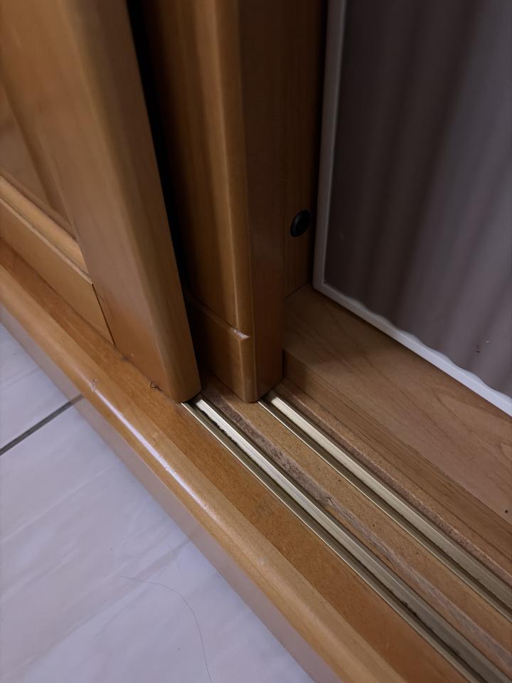 居家修繕案件圖片