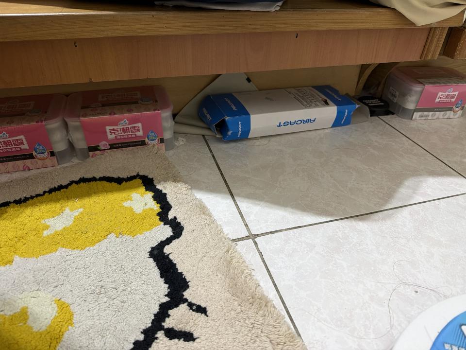 搬家案件圖片