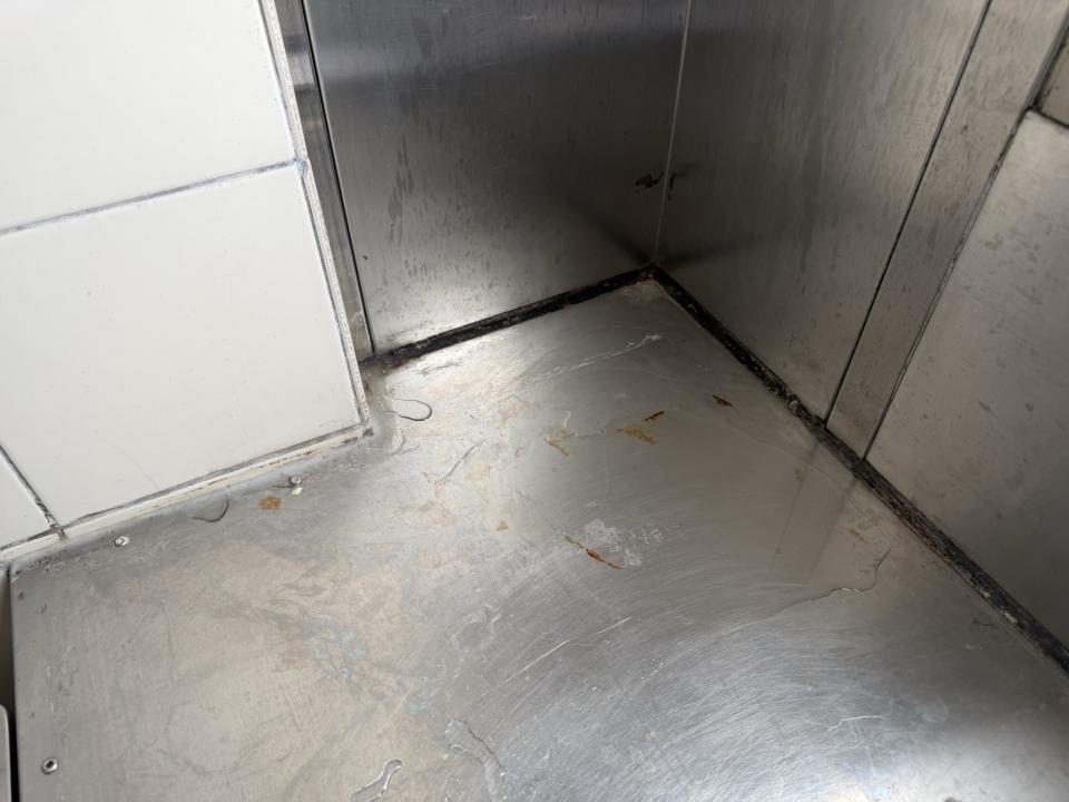 抓漏案件圖片