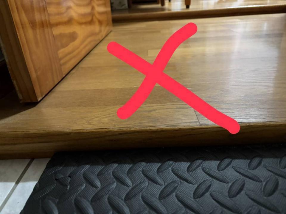 拆除工程案件圖片