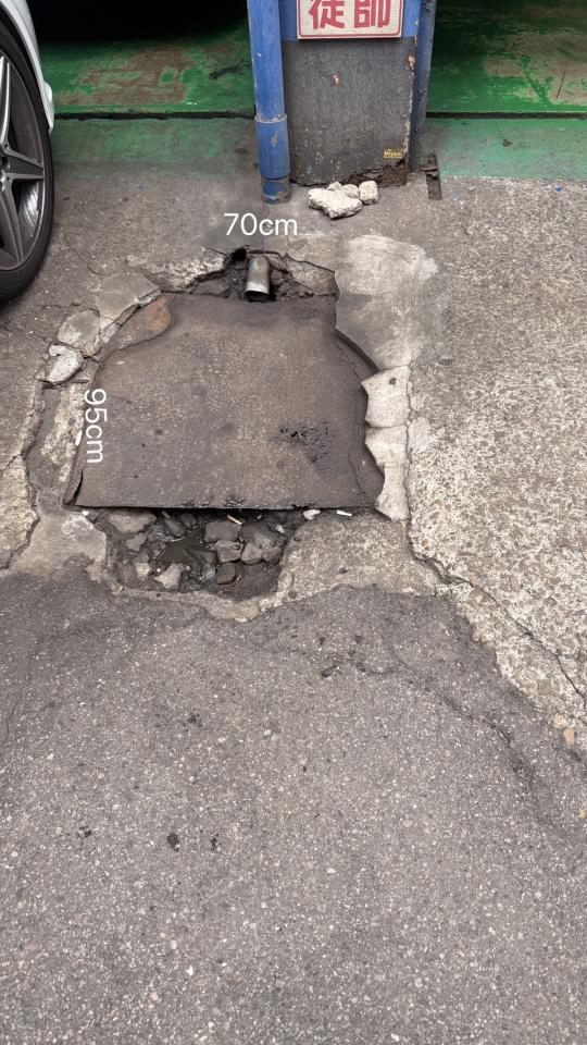 鐵工案件圖片