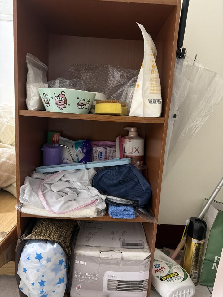 搬家案件圖片