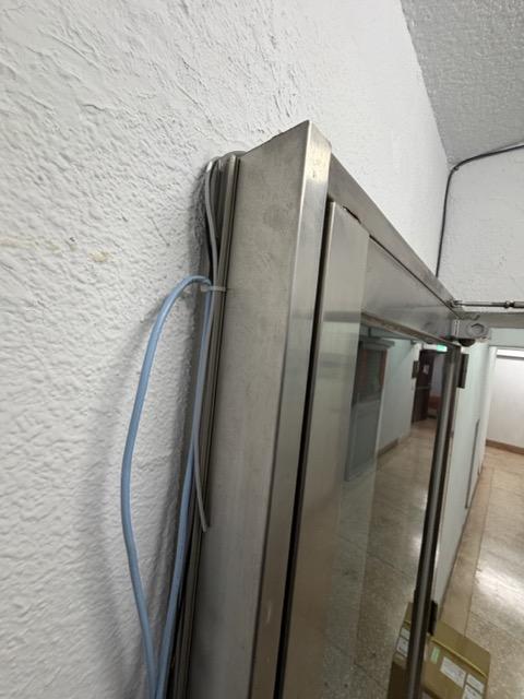 拆除工程案件圖片