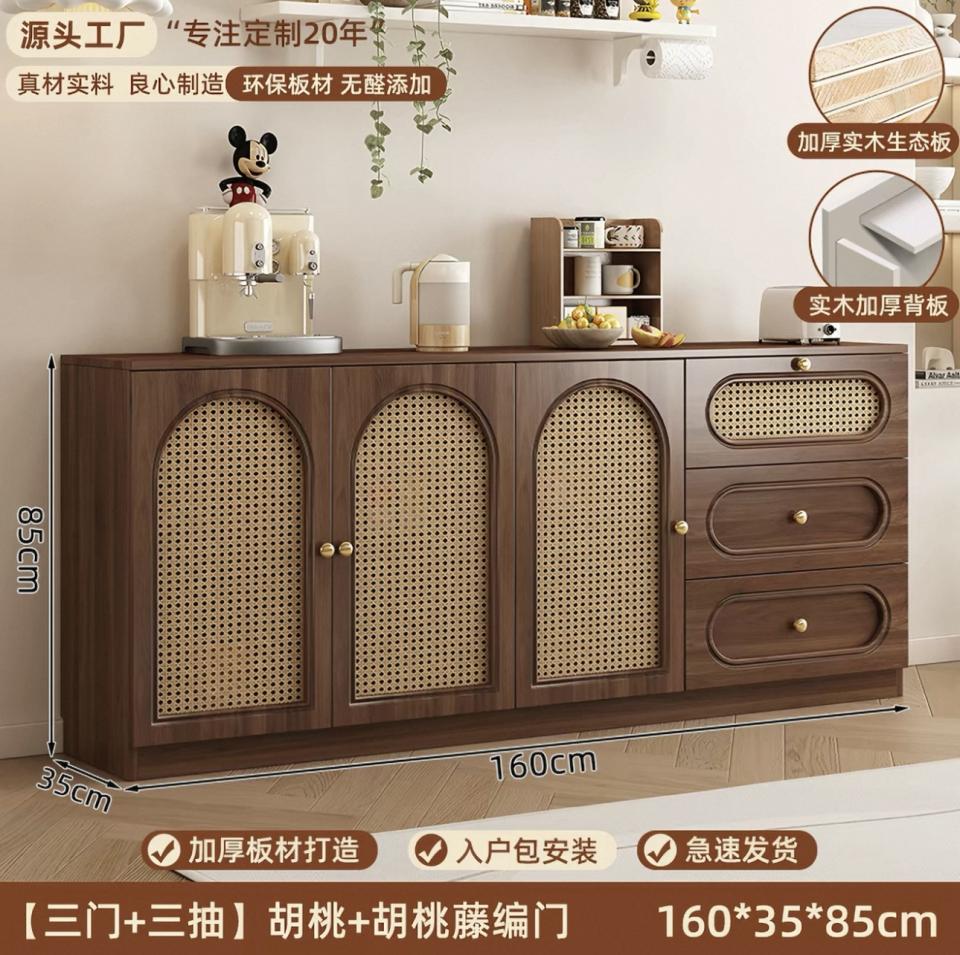 家具組裝案件圖片
