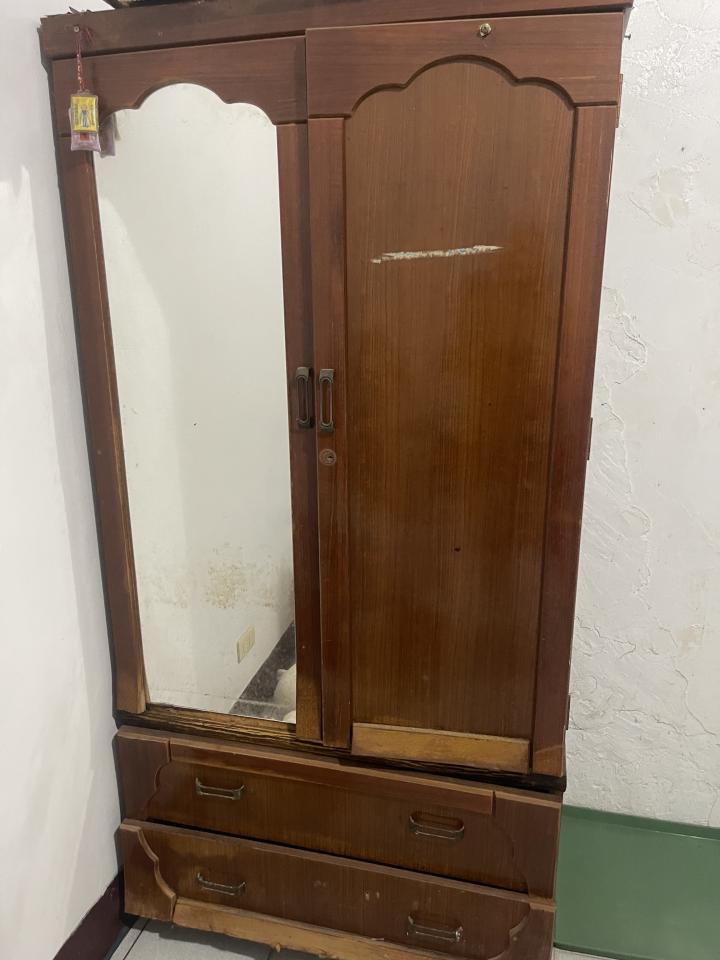 拆除工程案件圖片