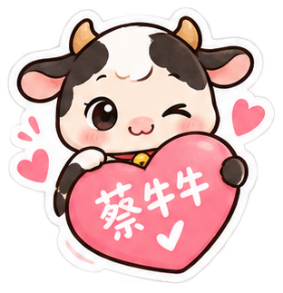 LINE貼圖製作案件圖片