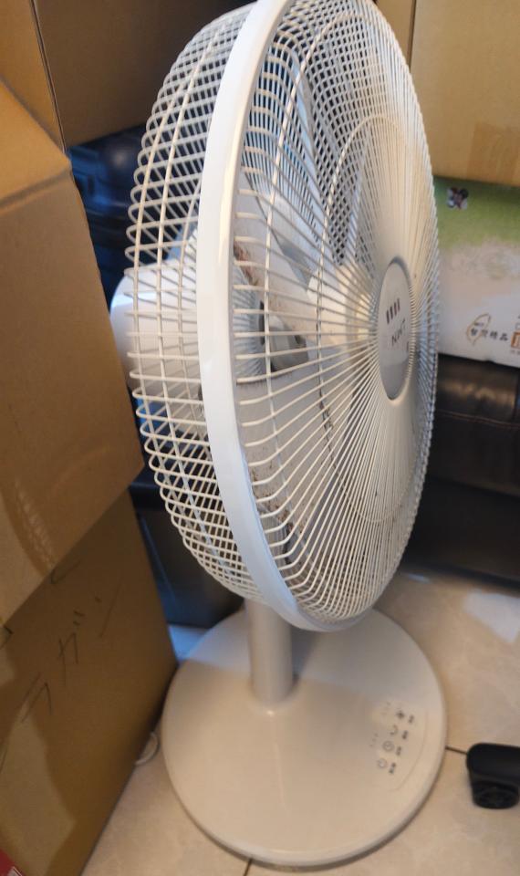 回頭車案件圖片