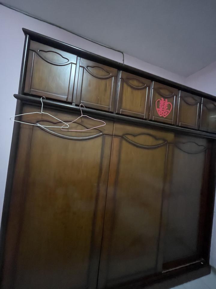 拆除工程案件圖片