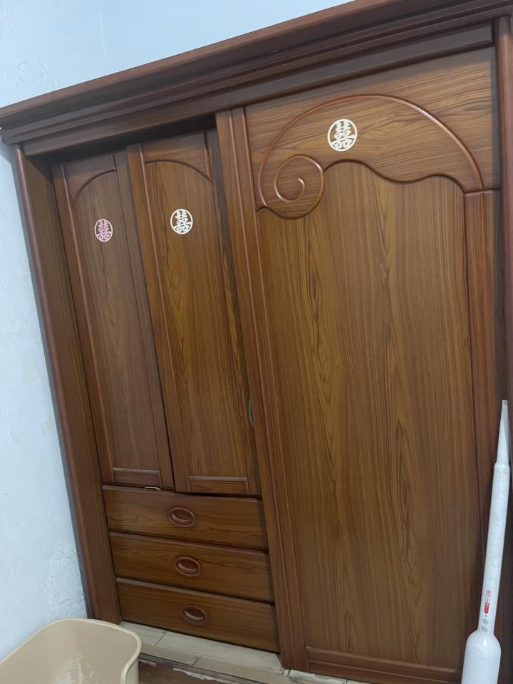 拆除工程案件圖片