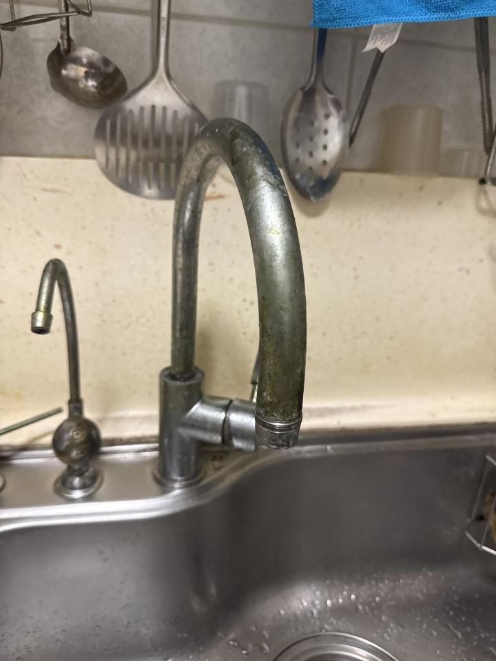 水電行案件圖片