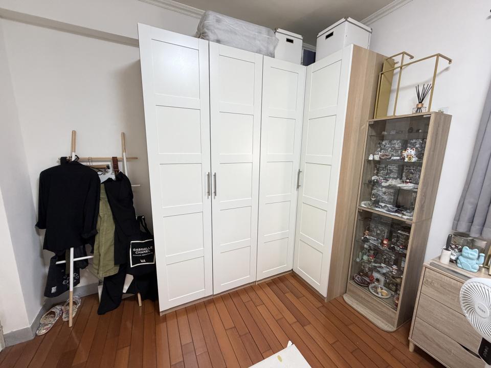 家具組裝案件圖片