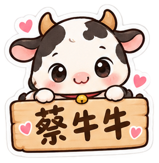 LINE貼圖製作案件圖片