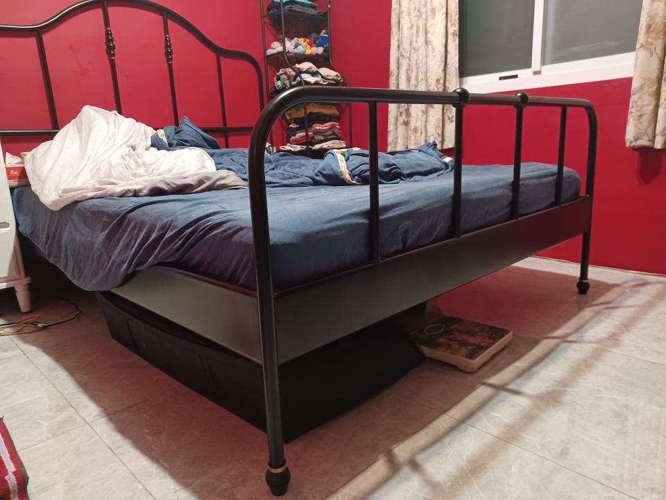 家具組裝案件圖片