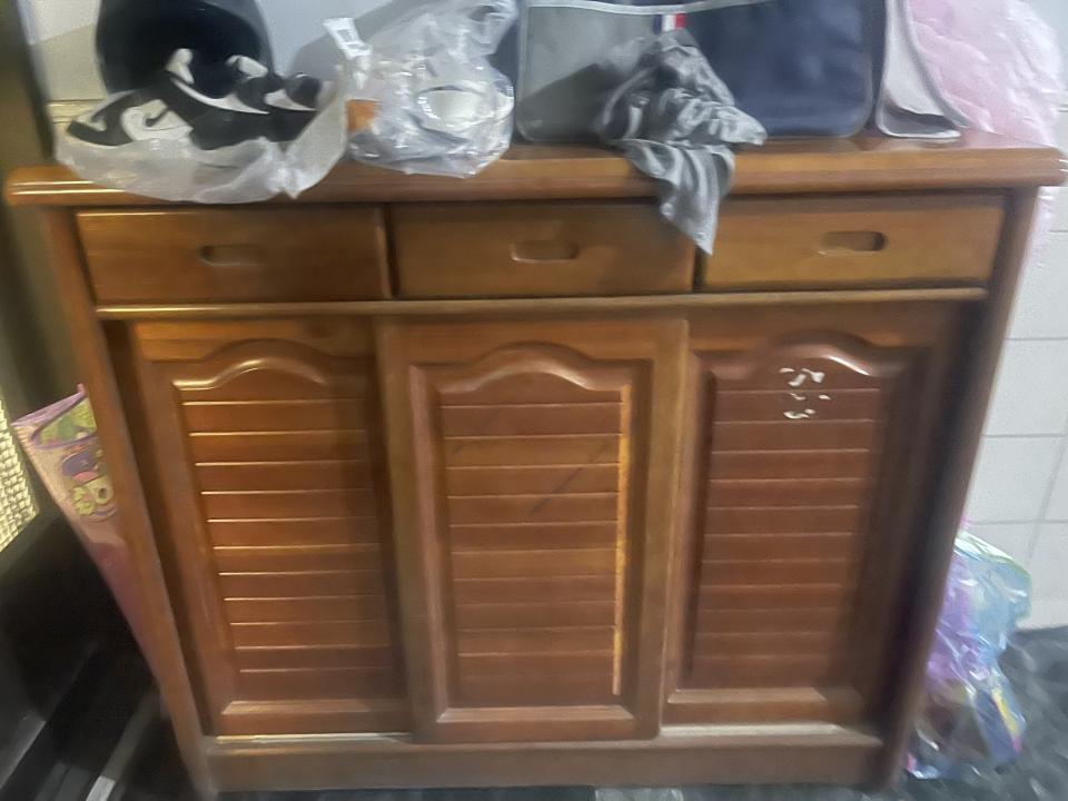 拆除工程案件圖片