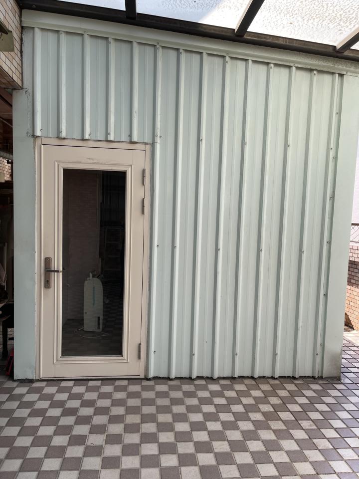 統包工程案件圖片