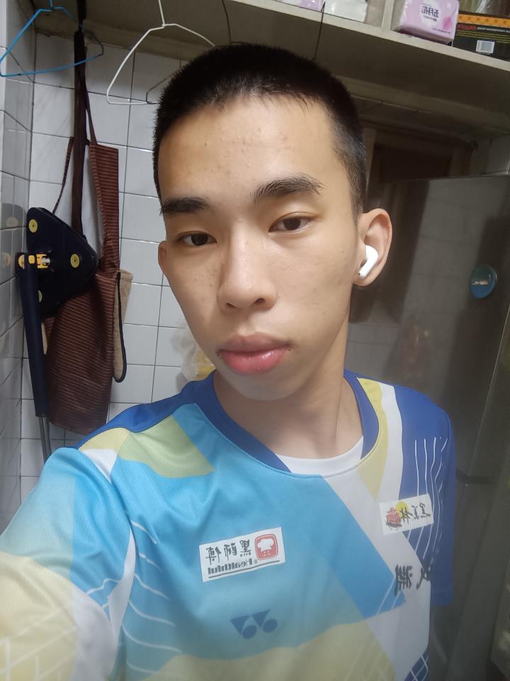 人像攝影案件圖片