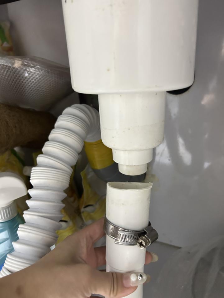 水電行案件圖片