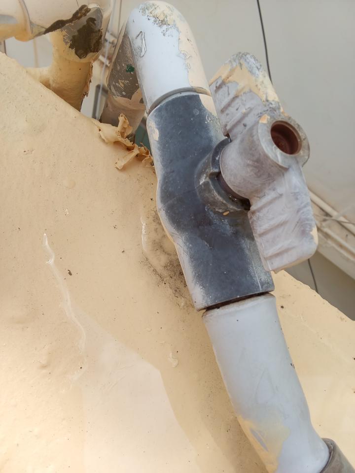 水電行案件圖片