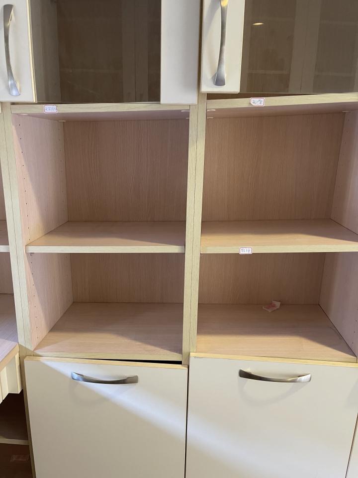 統包工程案件圖片