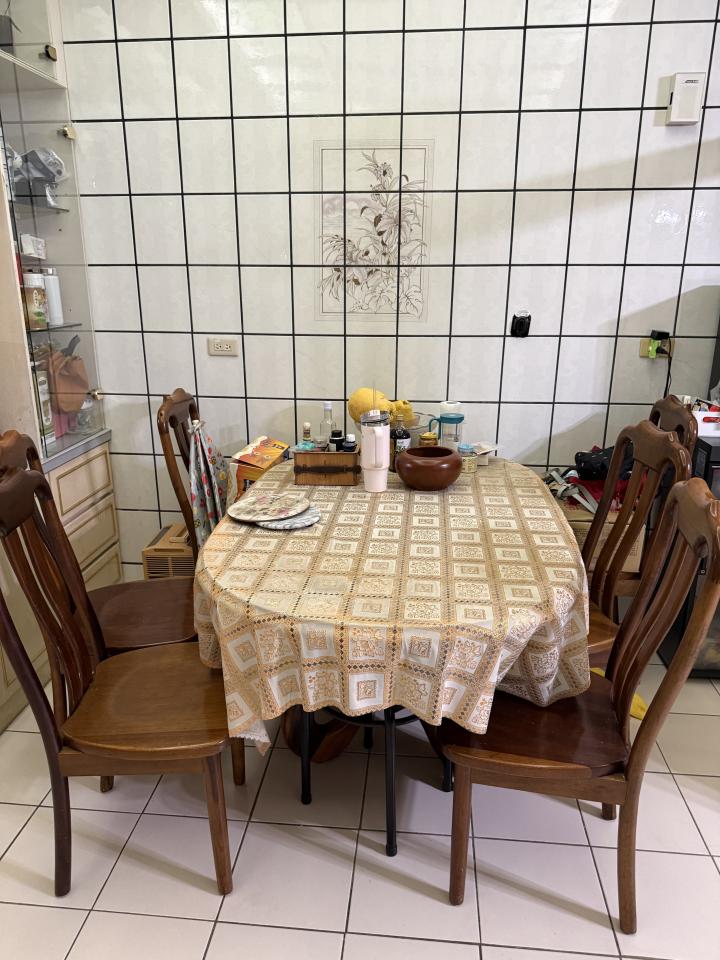 大型垃圾回收案件圖片