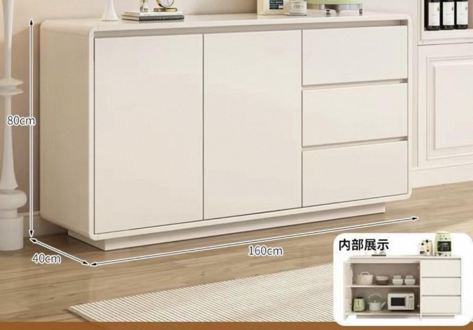 家具組裝案件圖片