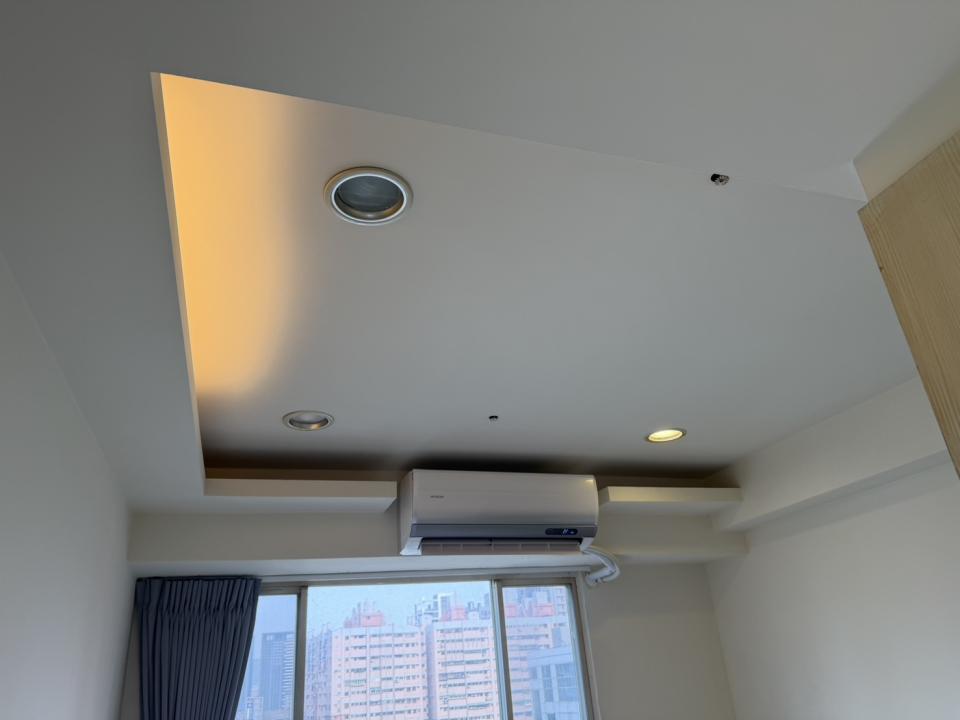 燈具維修案件圖片