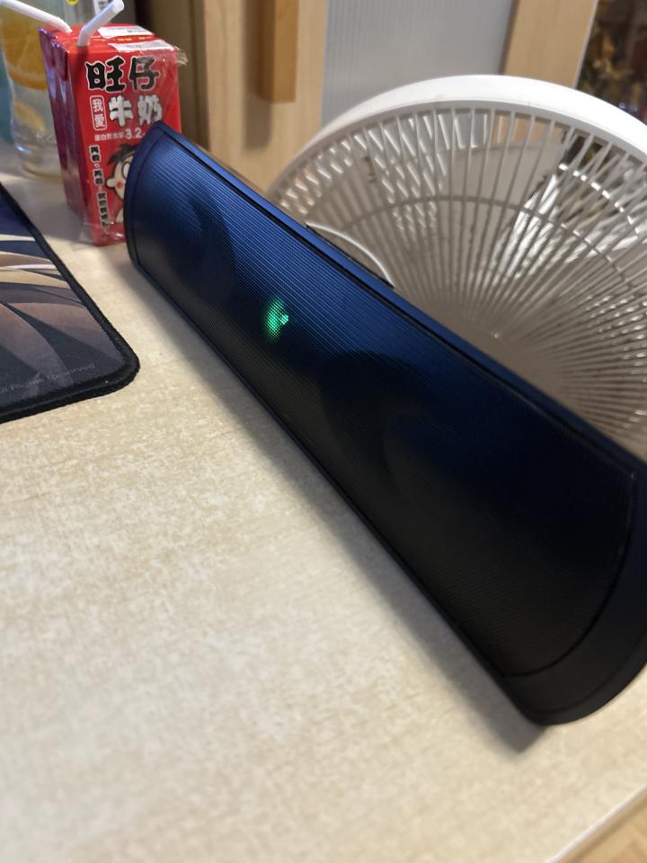音響喇叭維修案件圖片