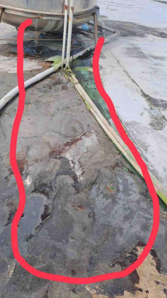 水電行案件圖片